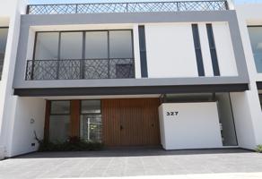 Foto de inmueble en Paseo Solares #s/n, Col. Solares C.P. 45019, Zapopan