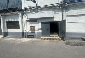 Foto de inmueble en Industrial Vallejo, 02300 Ciudad de México, CDMX, Col. Industrial Vallejo C.P. 02300, Azcapotzalco