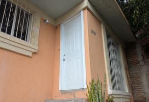 Foto de inmueble en Cerro Capirote 20307, Amp. Guaycura, 22214 Tijuana, B.C. #20307, Col. Pórticos del Lago C.P. 22214, Tijuana