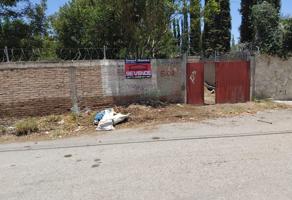 Foto de inmueble en entre Avenida Coahuila y Sabino Meraz #501, Col. Jardines de Lerdo C.P. 35168, Lerdo