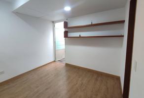 Foto de inmueble en Picachos 270, Loma Alta, 78210 San Luis Potosí, S.L.P. #270, Col. Loma Alta C.P. 78210, San Luis Potosí