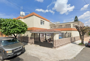 Foto de inmueble en Calle Doctor Juan Salazar  #693, Col. Obrera C.P. 44420, Guadalajara
