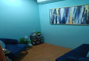 Foto de inmueble en Lago Ginebra 2732 #2732, Col. El Vigía C.P. 45140, Zapopan