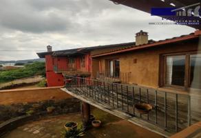 Foto de inmueble en C145 Casa estilo colonial en Venta Patzcuaro Michoacan, Col. 5 de Mayo C.P. 61607, Pátzcuaro