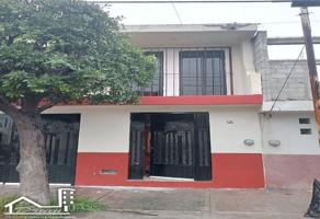 Foto de inmueble en PLATANO #35, Col. Real de los Nogales C.P. 76803, San Juan del Río