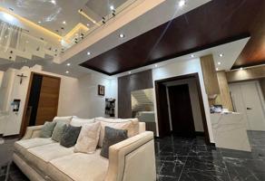 Foto de inmueble en 25370 Las Huertas, Coah., Col. San Antonio de las Alazanas C.P. 25370, Arteaga