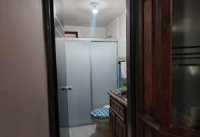 Foto de inmueble en Morelos II, 20298 Aguascalientes, Ags. #s/n, Col. Morelos 2a Sección C.P. 20298, Aguascalientes