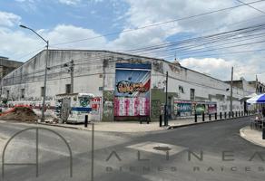 Foto de inmueble en Manzano  #302, Col. Mexicaltzingo C.P. 44180, Guadalajara