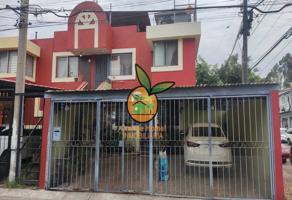 Foto de inmueble en Av Valdepeñas, Real de Valdepeñas, 45130 Zapopan, Jal., Col. Arándanos Cañada Residencial C.P. 45130, Zapopan
