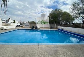 Foto de inmueble en Av. De la Vida, 76915 Los Ángeles, Qro., Col. El Romeral C.P. 76915, Corregidora