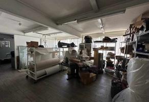 Foto de inmueble en Otay, Col. Ciudad Industrial C.P. 22444, Tijuana