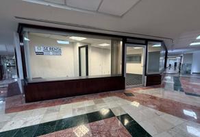 Foto de inmueble en AV LOPEZ MATEOS Y MOCTEZUMA #s/nInt. LOCAL 6 D, Col. Ciudad Del Sol C.P. 45050, Zapopan