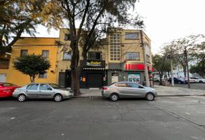 Foto de inmueble en Calzada de Guadalupe 299 #299, Col. Guadalupe Tepeyac C.P. 07840, Gustavo A. Madero