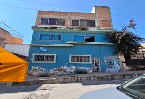 Foto de inmueble en valentin Gomez Farias 24  #24, Col. El Salto Centro C.P. 45680, El Salto
