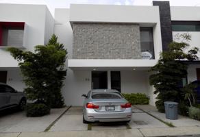 Foto de inmueble en Av. Punto Sur 312, Punto Sur, 45640 Tlajomulco de Zúñiga, Jal. #312, Col. Punto Sur C.P. 45645, Tlajomulco de Zúñiga