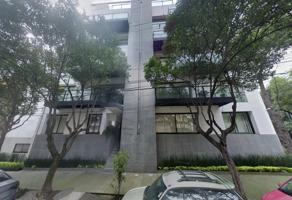 Foto de inmueble en Acordada, San José Insurgentes, 03900 Ciudad de México, CDMX #s/n, Col. San José Insurgentes C.P. 03900, Benito Juárez