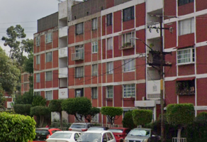 Foto de inmueble en Avenida Acueducto de Guadalupe 46 #46, Col. Acueducto de Guadalupe C.P. 07279, Gustavo A. Madero