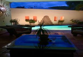 Foto de inmueble en El Charro, 89364 Tampico, Tamps. #s/n, Col. El Charro C.P. 89364, Tampico
