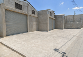 Foto de inmueble en Nogales 216, Torremolinos, 25903 Ramos Arizpe, Coah. #216, Col. Torremolinos C.P. 25903, Ramos Arizpe