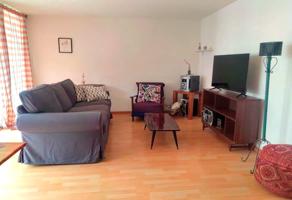 Foto de inmueble en Rtno Amores, Acacias, 03240 Ciudad de México, CDMX #s/nInt. 2, Col. Acacias C.P. 03240, Benito Juárez