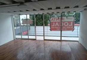 Foto de inmueble en Heroes de Padierna #138, Col. San Jerónimo Lídice C.P. 10200, La Magdalena Contreras