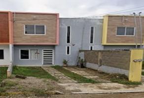 Foto de inmueble en San Juan Bautista Tuxtepec, Oax., Col. 5 de Mayo C.P. 68373, San Juan Bautista Tuxtepec