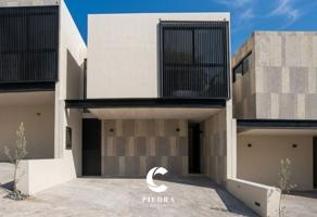 Foto de inmueble en P.º Mirador del Valle 3869, Villas de Irapuato, 36670 Irapuato, Gto. #s/n, Col. Residencial Capilla Mendoza C.P. 36670, Irapuato