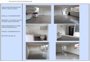 Foto de inmueble en Benito Juarez #15, Col. San Sebastián Xhala C.P. 54714, Cuautitlán Izcalli