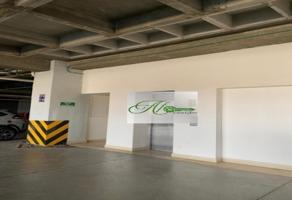 Foto de inmueble en Senda de Calandrias, Lomas de Carretas, 76067 Santiago de Querétaro, Qro., Col. La Laguna C.P. 76067, Querétaro