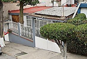 Foto de inmueble en Cda. de Tiburón 4, Ampliacion la Quebrada, 54769 Cuautitlán Izcalli, Méx. #s/n, Col. La Quebrada Ampliación C.P. 54769, Cuautitlán Izcalli