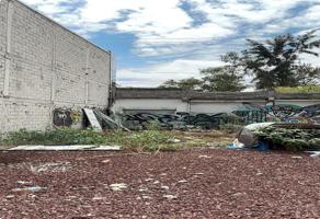 Foto de inmueble en Fray Toribio de Benavente, Vasco de Quiroga, Col del Obrero, Ciudad de México, CDMX #173, Col. Del Obrero C.P. 07430, Gustavo A. Madero