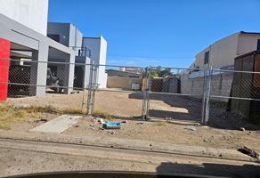 Foto de inmueble en Gran Lago de los Esclavos 741 #741, Col. Las Flores C.P. 21330, Mexicali