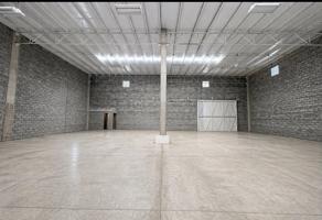 Foto de inmueble en 31620 Granjas del Valle I, Chih., Col. Granjas del Valle C.P. 31183, Chihuahua