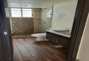 Foto de inmueble en Calzada de Tlalpan 2971 #2971, Col. El Reloj C.P. 04640, Coyoacán