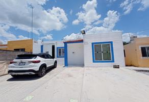 Foto de inmueble en Mz 205 #25A, Col. 8 Calles C.P. 97702, Tizimín