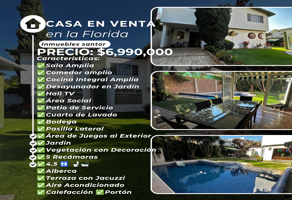 Foto de inmueble en Av. Nardos, Real del Potosi, 78420 Real del Potosí, S.L.P., Col. Bosque Azul C.P. 78420, San Luis Potosí