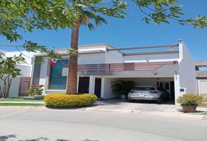 Foto de inmueble en Bari, Las Villas Residencial, 81271 Los Mochis, Sin. #63, Col. Las Villas Residencial C.P. 81271, Ahome