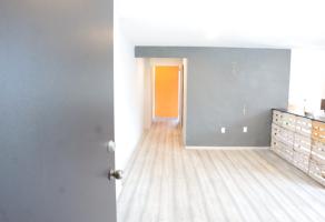 Foto de inmueble en C. Temoaya 40, La Sardaña, 54950 Buenavista, Méx. #40, Col. Buenavista Parte Baja C.P. 54944, Tultitlán
