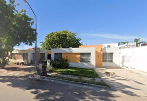 Foto de inmueble en Bugambilia  #99, Col. FOVISSSTE C.P. 85864, Navojoa