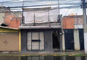 Foto de inmueble en Guadalupe Victoria, 55010 Ecatepec de Morelos, Méx. #s/n, Col. Guadalupe Victoria C.P. 55010, Ecatepec de Morelos