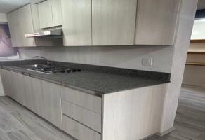 Foto de inmueble en Marlla Arzate Díaz de León, Paseos del Sol, 45079 Zapopan, Jal. #1631Int. 102, Col. Paseos del Sol C.P. 45079, Zapopan