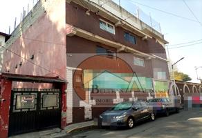 Foto de inmueble en Santa Catarina #12, Col. San Andrés C.P. 02240, Azcapotzalco