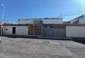 Foto de inmueble en Calle de Sevilla, 72425 Heroica Puebla de Zaragoza, Pue., Col. Gabriel Pastor 2a Sección C.P. 72425, Puebla