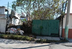 Foto de inmueble en Monte Elbruz, Jardines de Morelos, 55070 Ecatepec de Morelos, Méx. #433Int. 24, Col. Jardines de Morelos Sección Montes C.P. 55070, Ecatepec de Morelos