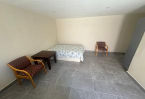 Foto de inmueble en Av. Sebastián Lerdo de Tejada, Primera, 21100 Mexicali, B.C. #480, Col. Primera Sección C.P. 21100, Mexicali