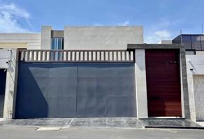 Foto de inmueble en Paseo de los Parques   #4218, Col. Colinas de San Javier C.P. 45110, Zapopan