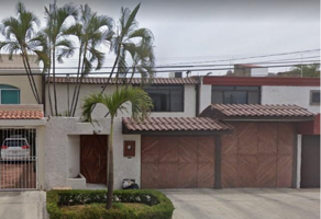 Foto de inmueble en Durero, Real Vallarta, 45020 Zapopan, Jal. #s/n, Col. Eucalipto Vallarta C.P. 45020, Zapopan