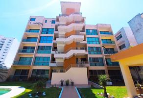 Foto de inmueble en Departamento en venta en Veracruz Fracc Los Delfines  #164Int. 294, Col. Los Delfines C.P. 94293, Boca del Río