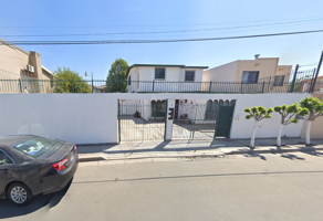 Foto de inmueble en Alfonso Cravioto 3 #3, Col. Otay Constituyentes C.P. 22457, Tijuana