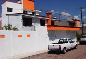 Foto de inmueble en Priv. Floresta 21, La Joya, 90114 San Gabriel Cuauhtla, Tlax. #21, Col. San Gabriel Cuautla C.P. 90117, Tlaxcala